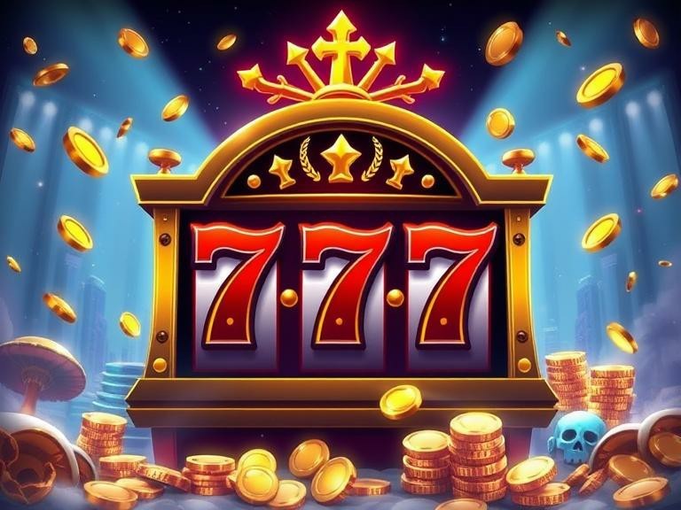 b333