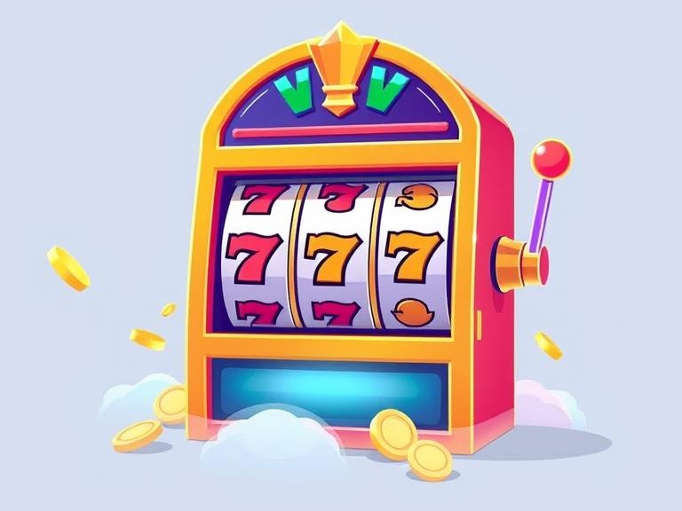 b333