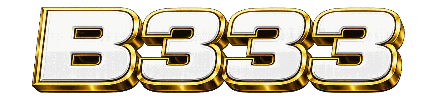 b333